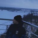 ���������� ������, ���� ����� �����, 22 ����, ������������ ��� ����� � ���������