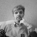 ���������� �����, ���� ������� ���������, 54 ����, ������������ ��� ������, ����� � ���������, c�������� ���������, ���������