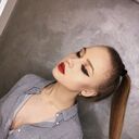 ���������� ������, ���� ������� ����, 26 ���, ������������ ��� ������, ����� � ���������, c�������� ���������