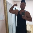  ,   , 44 ,   ,   