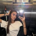  ,   , 28 ,     , c 