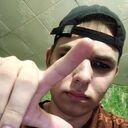  ,   Artem, 21 ,   ,   