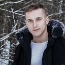 ���������� �����, ���� ������� �������, 27 ���, ������������ ��� ������, ����� � ���������, ���������