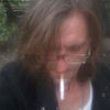  ,   Igor, 57 ,   ,   , c 