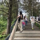 ���������� �����-���������, ���� ������� �������, 34 ����, ������������ ��� ������, ����� � ���������, c�������� ���������, ���������