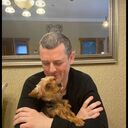 ���������� �������, ���� ������� ����, 51 ���, ������������ ��� ����� � ���������, c�������� ���������