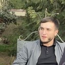 ���������� ���������, ���� ����� ����, 24 ����, ������������ ��� ������, ����� � ���������