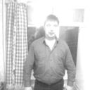  ,   Jon, 40 ,   