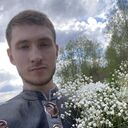 ���������� �����, ���� ������� �����, 26 ���, ������������ ��� ������, ����� � ���������, c�������� ���������