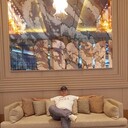 ���������� �����������, ���� ������� ���, 47 ���, ������������ ��� c�������� ���������