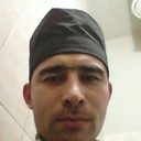  ,   , 38 ,   ,   , c 