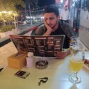  -,   Ulvi, 26 ,   ,   