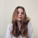 ���������� �����������, ���� ������� ���������, 29 ���, ������������ ��� ������, ����� � ���������