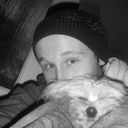  ,   Louis, 37 ,   , 