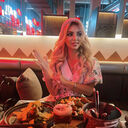 ���������� ������, ���� ������� ��������, 26 ���, ������������ ��� c�������� ���������