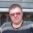  ,   , 50 ,   