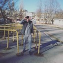 ���������� ���������, ���� ������� ����, 29 ���, ������������ ��� ������, ����� � ���������, c�������� ���������