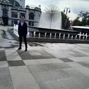  -,   , 26 ,   c 