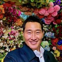  ,   Mike, 56 ,     , c , 