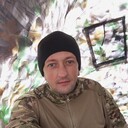 ���������� ��������, ���� ������� �������, 30 ���, ������������ ��� ������, ����� � ���������, ���������