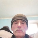  ,   , 59 ,   ,   , c 