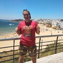  ,   Al, 36 ,   ,   