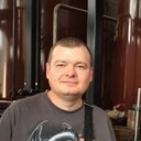 ���������� �����������, ���� ������� �������, 48 ���, ������������ ��� ������, ����� � ���������, c�������� ���������