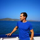 ���������� �������, ���� ������� ������, 30 ���, ������������ ��� ������, ����� � ���������, c�������� ���������, ���������