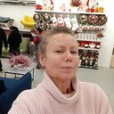 ���������� ������, ���� ������� �����, 53 ����, ������������ ��� c�������� ���������