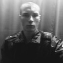 ���������� ������������, ���� ����� �������, 24 ����, ������������ ��� ������, ����� � ���������, c�������� ���������, ���������