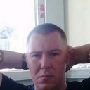 ���������� �����-���������, ���� ������� �������, 47 ���, ������������ ��� ������, ����� � ���������, c�������� ���������