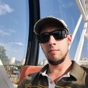 ���������� �������, ���� ������� �������, 32 ����, ������������ ��� ������, ����� � ���������, c�������� ���������