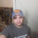 ���������� ������, ���� ������� ������, 40 ���, ������������ ��� ����� � ���������, c�������� ���������, ���������