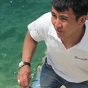  ,   Alik, 36 ,   ,   , c , 