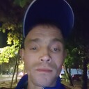 ���������� �����, ���� ������� ������, 39 ���, ������������ ��� c�������� ���������