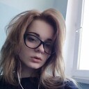  ,   , 22 ,   ,   , c 