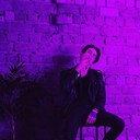 ���������� ������ ���, ���� ������� ����, 29 ���, ������������ ��� ������, ����� � ���������, c�������� ���������