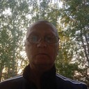  ,   , 56 ,     , c , 