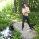  ,   , 38 ,   