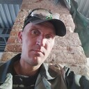 ���������� �����-���������, ���� ������� Ivan, 39 ���, ������������ ��� ������, ����� � ���������, c�������� ���������