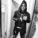 ���������� ������, ���� ����� ������, 23 ����, ������������ ��� ���������