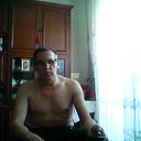  ,   , 70 ,   ,   , c , 