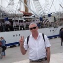  ,   , 59 ,   ,   