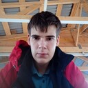  ,   Artem, 20 ,   ,   , c 