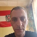 ���������� �������, ���� ������� ������, 34 ����, ������������ ��� ������, ����� � ���������