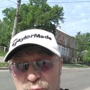  ,   Arummen, 60 ,   