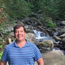  -,   , 53 ,   ,   , c 