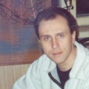  -,   , 54 ,   ,   , c 