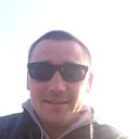 ���������� ����, ���� ������� ������, 40 ���, ������������ ��� ������