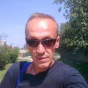  ,   , 53 ,   ,   , c 